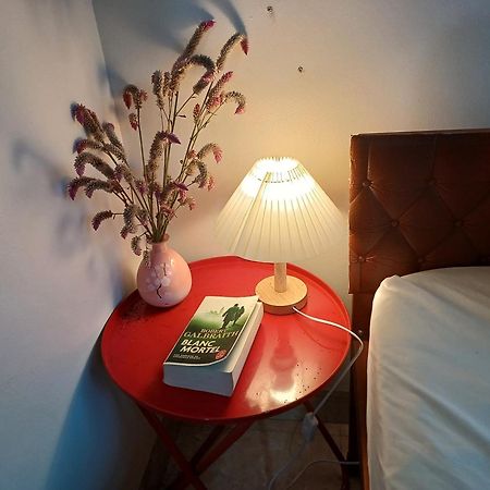 Hotel Yolo Ha Giang Adventures, Motorbike And Loop Tours Esterno foto