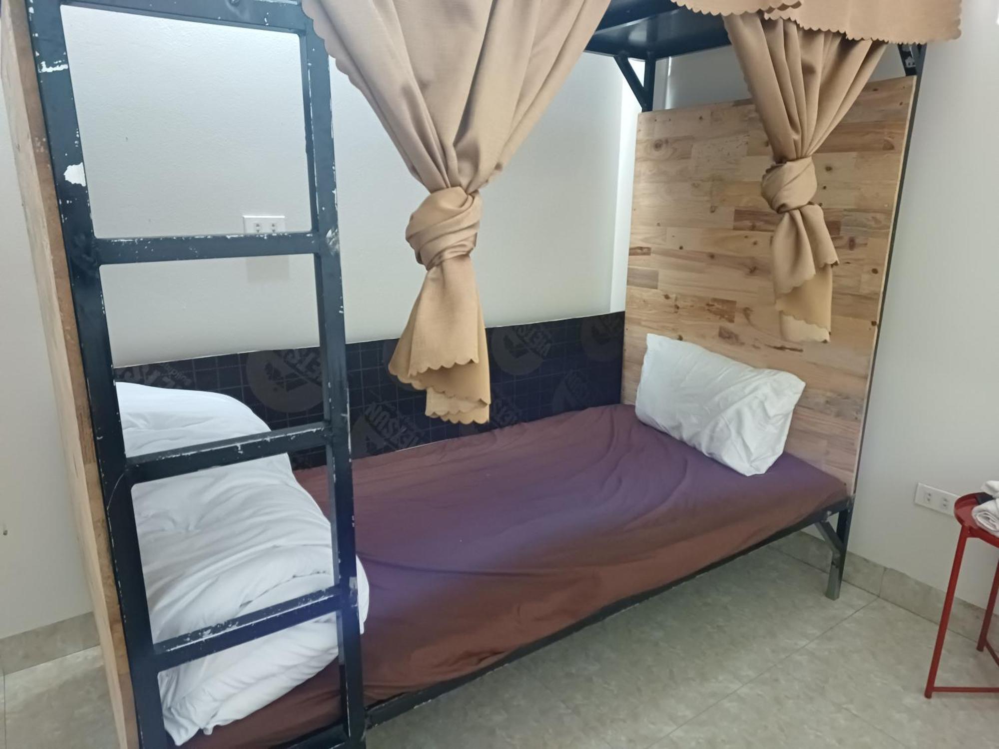 Hotel Yolo Ha Giang Adventures, Motorbike And Loop Tours Esterno foto