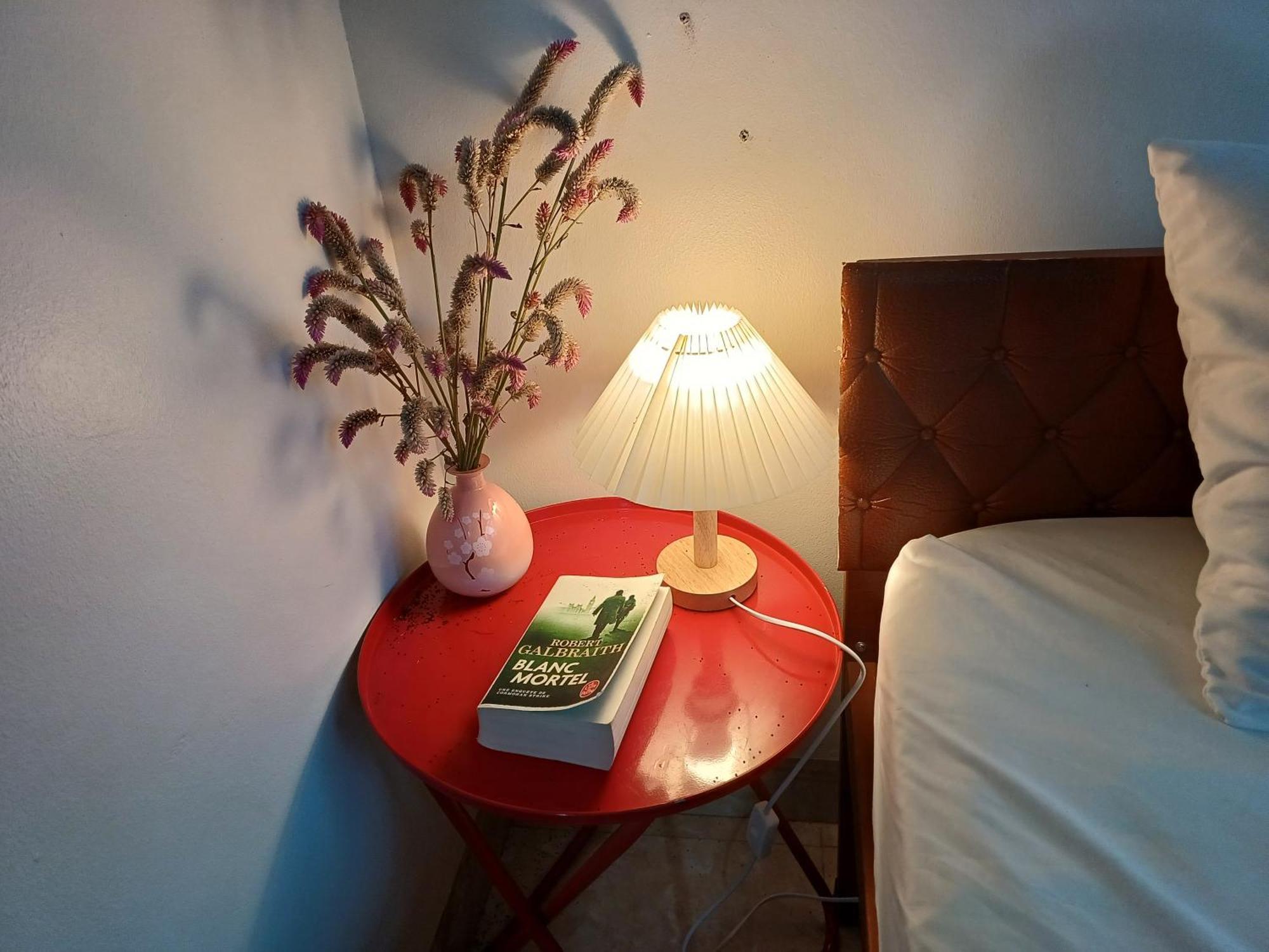 Hotel Yolo Ha Giang Adventures, Motorbike And Loop Tours Esterno foto